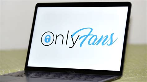 OnlyFans Promotion & Marketing Agency 